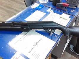 BENELLI Super Nova