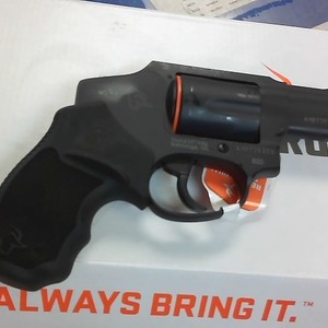 TAURUS 850