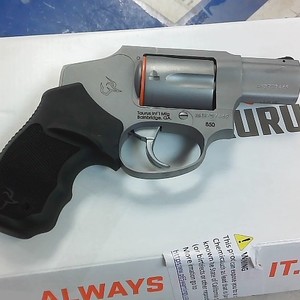 TAURUS 850