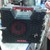 Ion soundbox