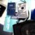 Canon SD750