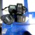 Canon EOS 6D