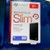 Seagate Backup plus slim