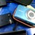Sony Cyber Shot