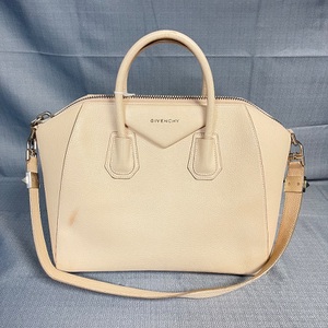 Givenchy Antigona