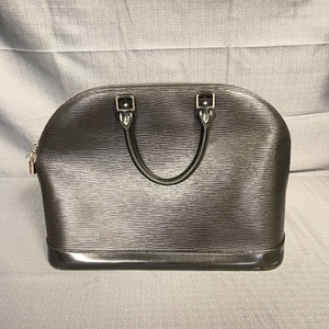 Louis Vuitton Alma