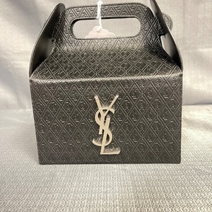 YSL Take Away