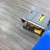 dewalt DWE7485 