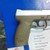 Unbranded Air gun