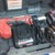 Rdgid RP200