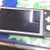 nintendo swith