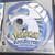 Nintendo pokemon soulsilver