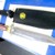 chipaway cutlery bowie