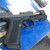 SHADOW SYSTEMS CR920XP