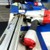 Unbranded framing nailer