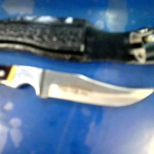 unbranded Dale Earnhardt