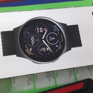 Motorola  MOTO WATCH