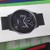 Motorola  MOTO WATCH