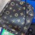 MODELLA LITTLE BAG