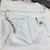 ROSETTI HANDBAG
