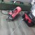 craftsman Construction propane heat gun
