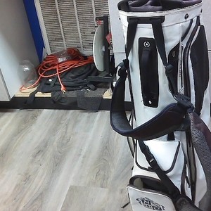 Ping 5 way