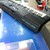YAMAHA PSR-EW425