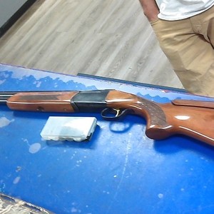 CONDOR COMPETETION 12