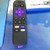 ROKU REMOTE