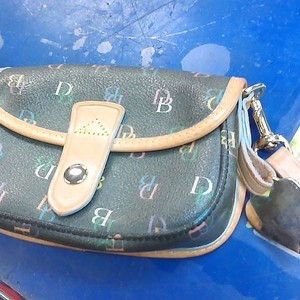 Dooney an bourke n/a