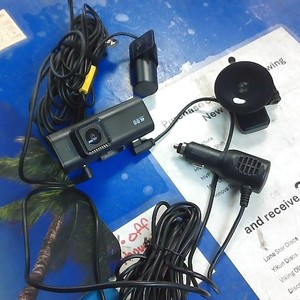 redtiger f7np dashcam