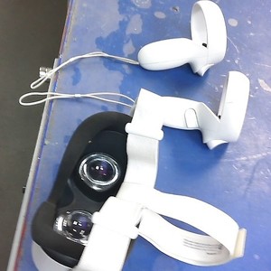 meta quest 2 meta quest 2