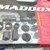 maddox 10pc ball joint service kit