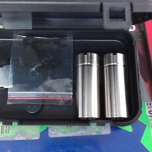 mac 1014 chokes  mac1014