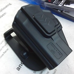 gf taurus g2c g3c holster