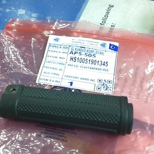 Century Arms ap5-505 handguard