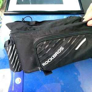 rockbros bag rockbros bag