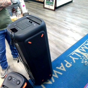 jbl 1000 partybox jbl 1000 partybox