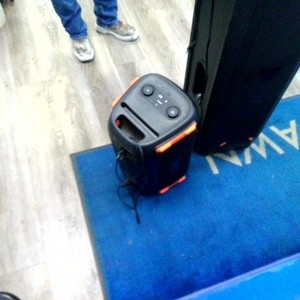 jbl partybox 110 jbl partybox 110