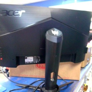 Acer PREDATOR 27"