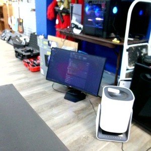 Dell 32 gaming monitor