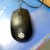 Unbranded wired mouse