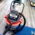ridgid 16gal wet dry vac