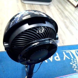 vornado 7803
