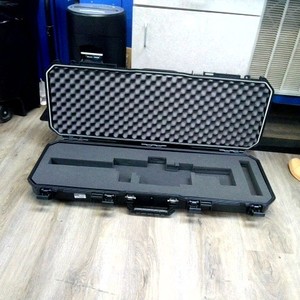 plano hard case