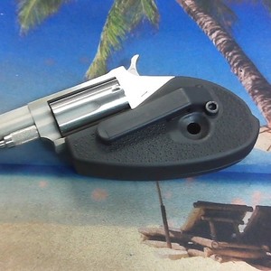 NORTH AMERICAN ARMS mini