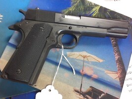 ROCK ISLAND ARMORY M1911