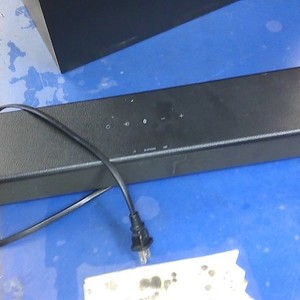 Sony Soundbar