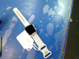 Apple Watch Series 7