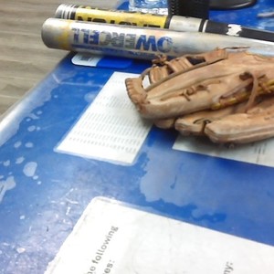 baseball stuff baseball stuff